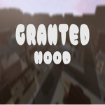 Grand Hood