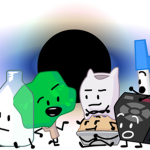 Pickle Planet