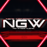 New Generation Wrestling™