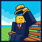 AsterWatch Games