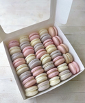 ʚ sweetz ɞ
