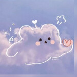 Adopt Me!(Cute Pets!)