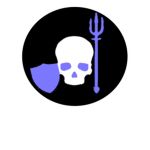 Travelers Of The Deep