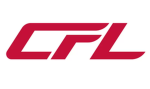 CFL (.College Football League)