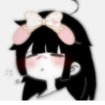 MiqTv