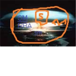 RBA super martals