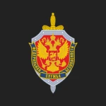 ФСБ (KPRP)