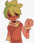 Ranter giggle squad