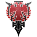 Arhaellan Guard