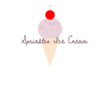 Sprinkles Ice Cream Palor