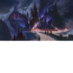 The Kingdom </3