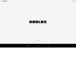 The people who loves Roblox group