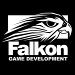 Falkon