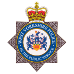 [UK] The West Yorkshire Police