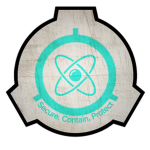 Site-X | Scientific Department