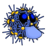 SQRT-2 Alalal
