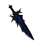 AbyssReaver