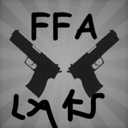 laks FFA