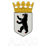 [ER:LC] Berlin Adac