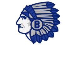 Scavangers Woods: Boise Indians