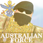 [AF] Australian Force