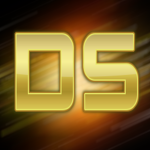 Divine Studios Inc.™