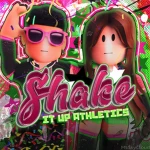Studio Kooky Group Thumbnail