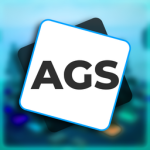 Average Game Studios!