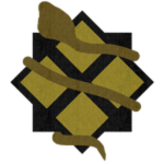 Samarian: Misharυ