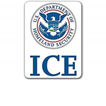 District Of The Uno Reverse Card.