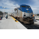 Train Vs Cars ( READ DESC )