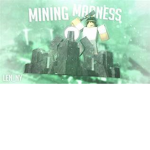 mining madness