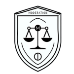 ACAA || [Secondary] Moderation Division