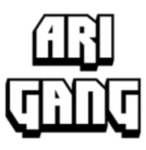 Aringinator Gang