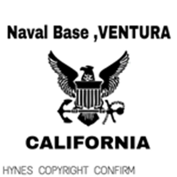 United States Navy Airfield