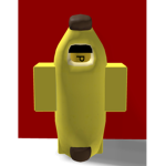 The Cool Banana Clan