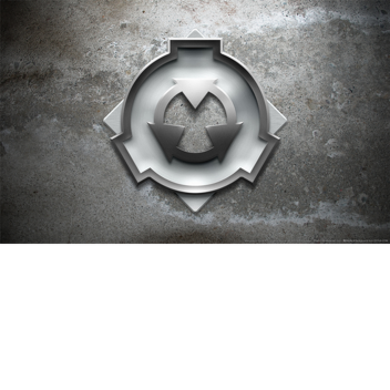 SCP  Foundation