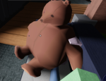 The booook