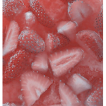 Strawberryxsxs
