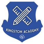 Kingston Academy