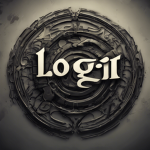 Logı