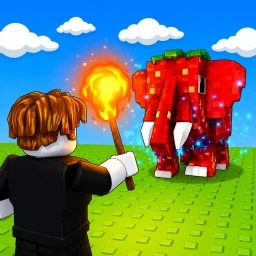 Use Spells On Brainrots icon