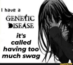 I <3 SCENECORE