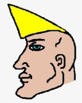 Chad Robloxians