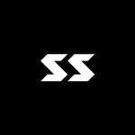 Snowoar Studio