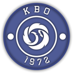 [KBO]ㅣKorea Baseball Organization