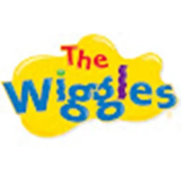 the wiggles icon