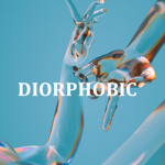 ʚ diorphobic ɞ