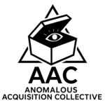 AAC || The Anomalous Acquisition Collective
