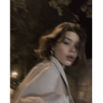قروب #### ####